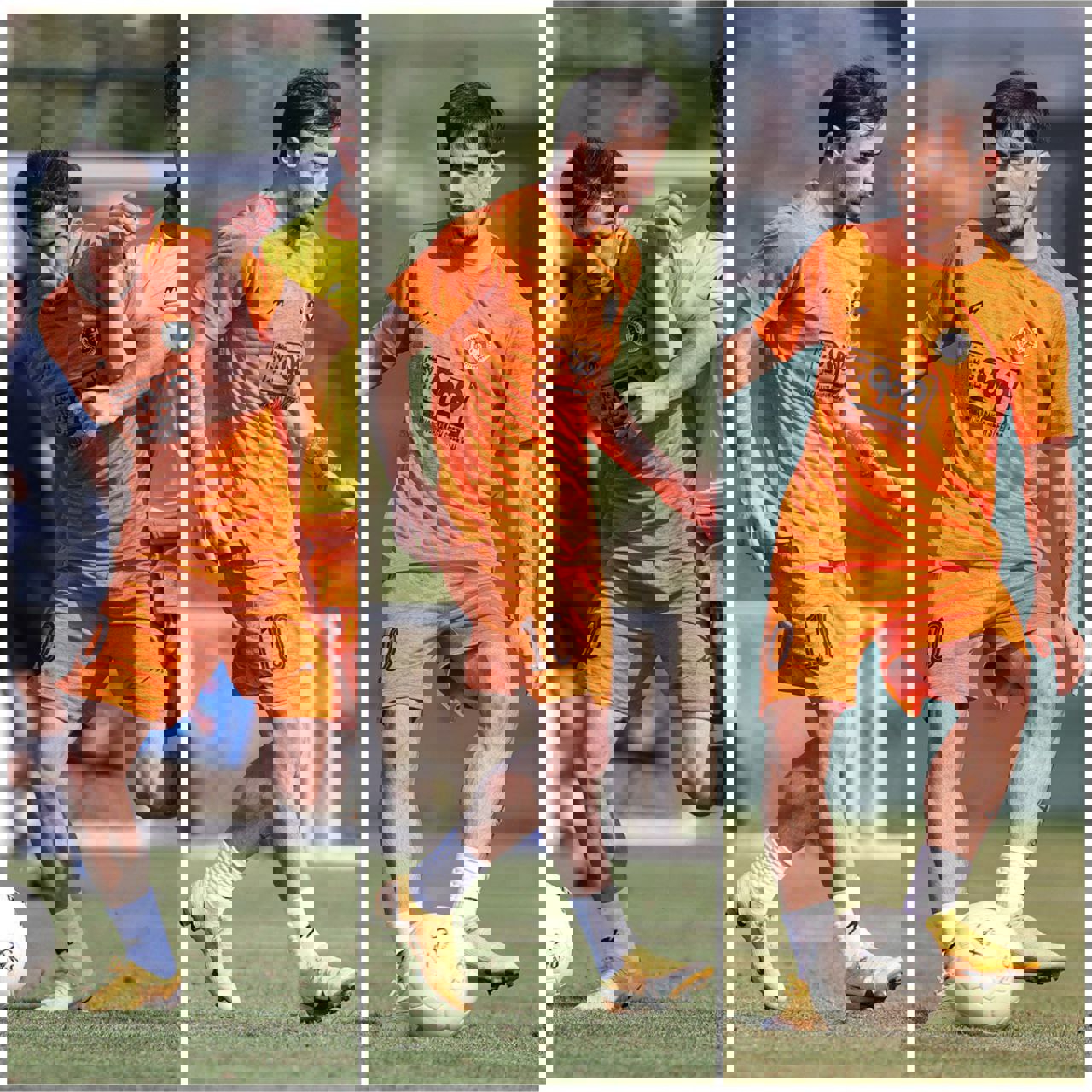 1729282