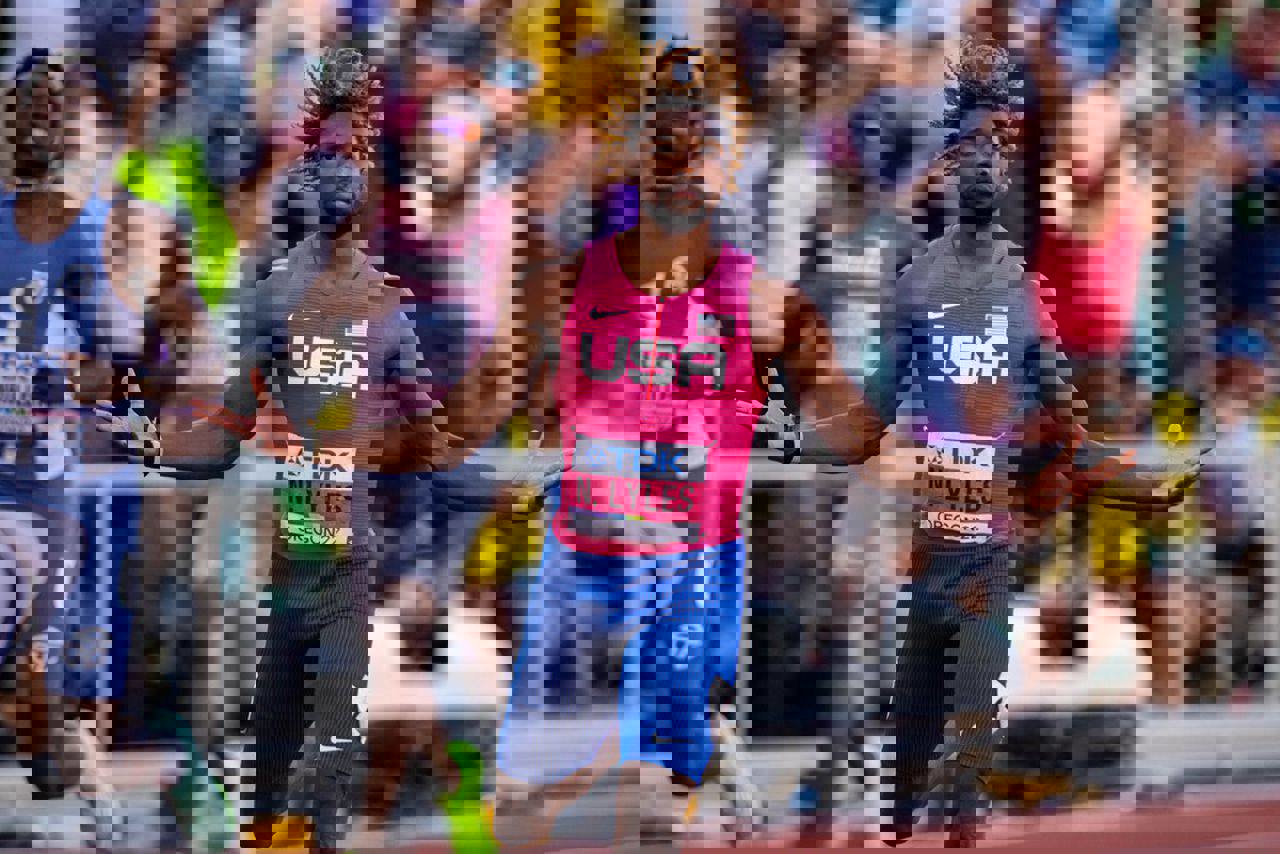 1729232