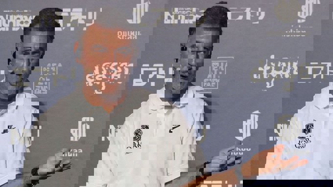 1729226