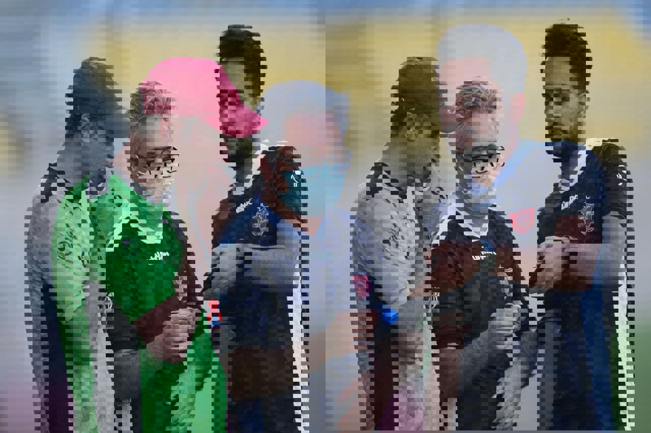 1729326