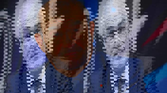 ورود ممنوع مقابل رویای چینی در لیگ فرانسه