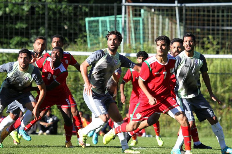 اطلاعیه رسمی باشگاه هوادار درباره حواشی