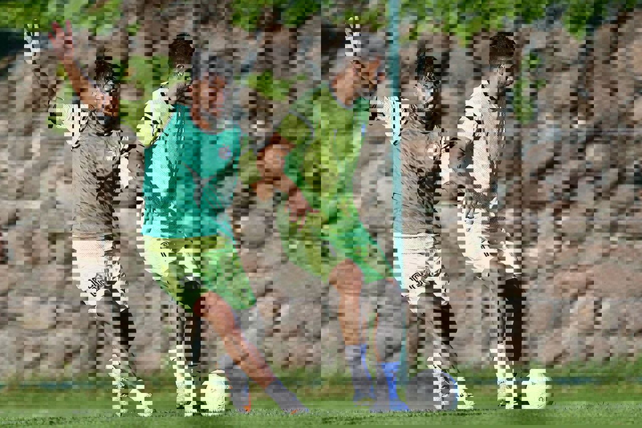 1729389
