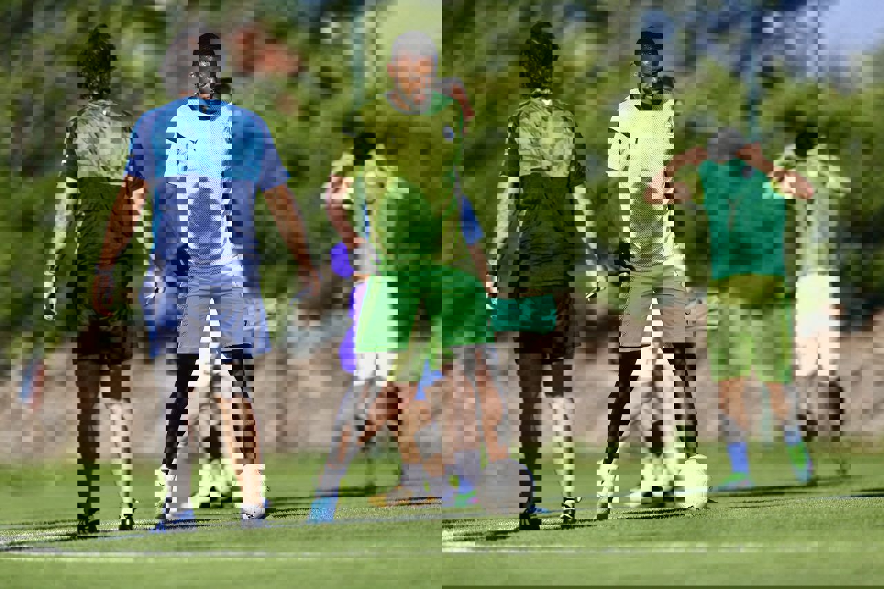 1729378