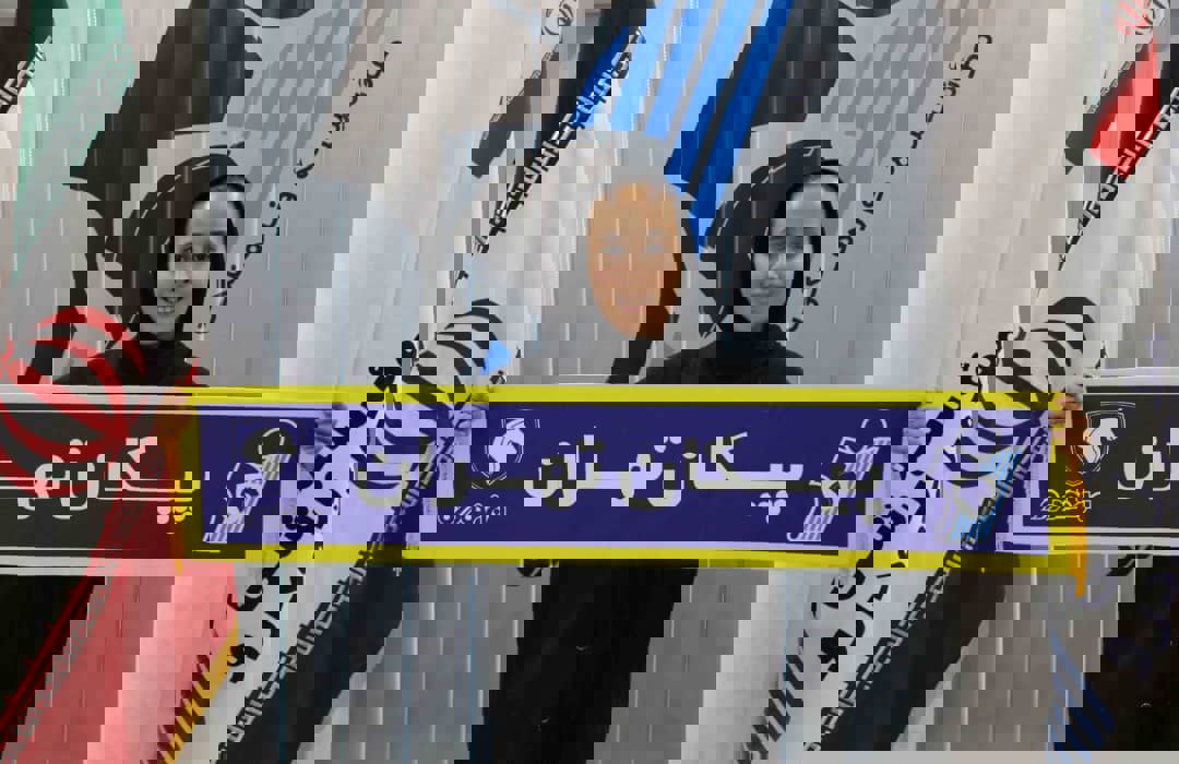 1729470