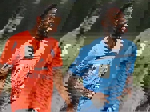 1729444