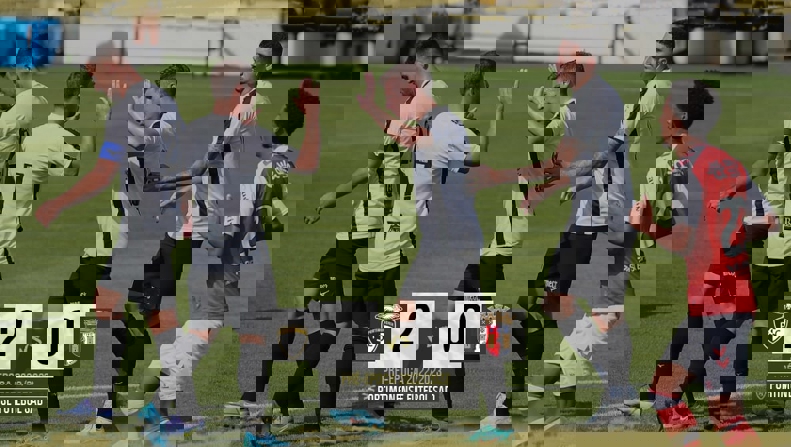 1729458