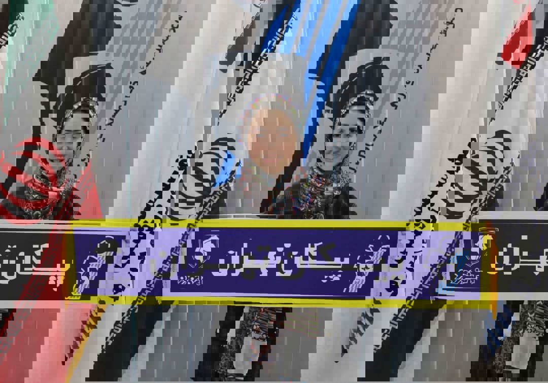1729471