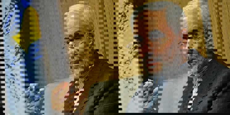 1729448