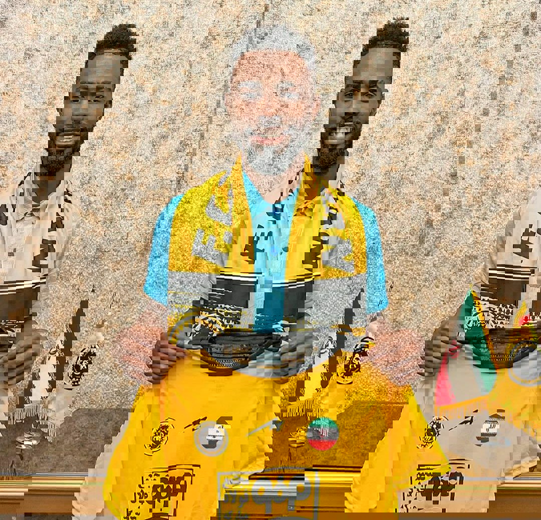 1729425