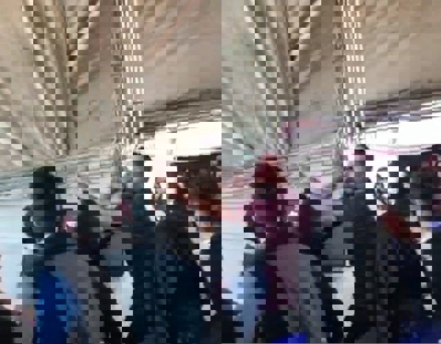 محرومیت سنگين نقش اصلى درگيرى هاى آكادمى ووشو