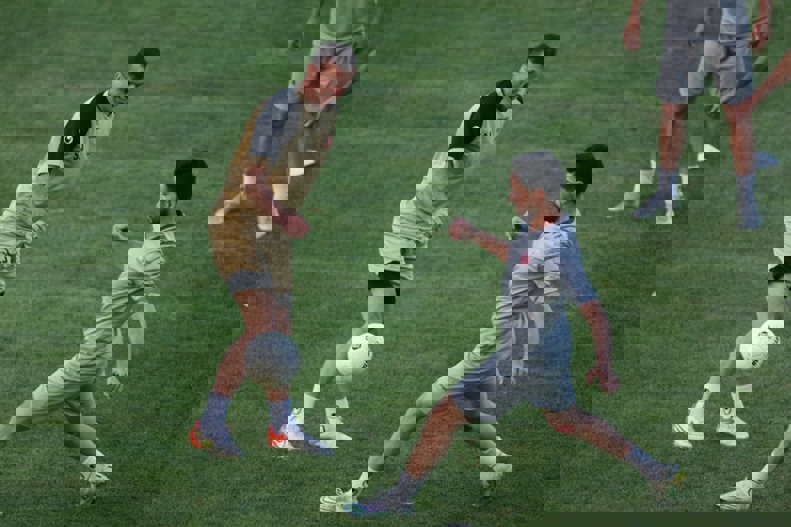 1729581