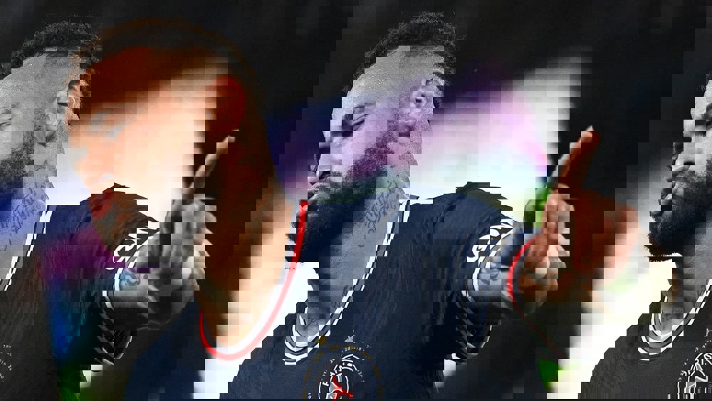 1729583
