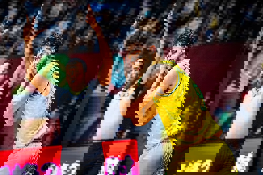 1729521