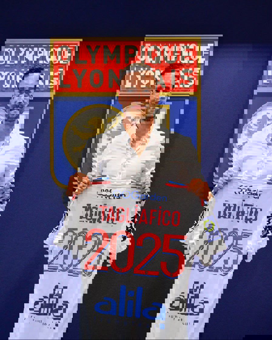 1729533