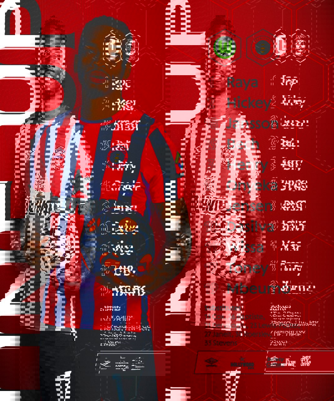 1729514