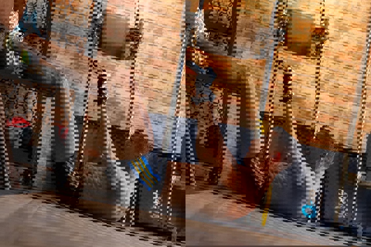 1729513