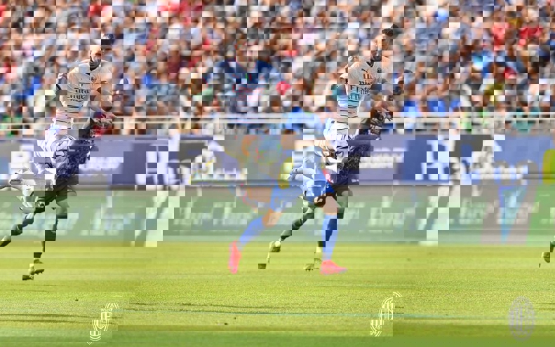 1729576
