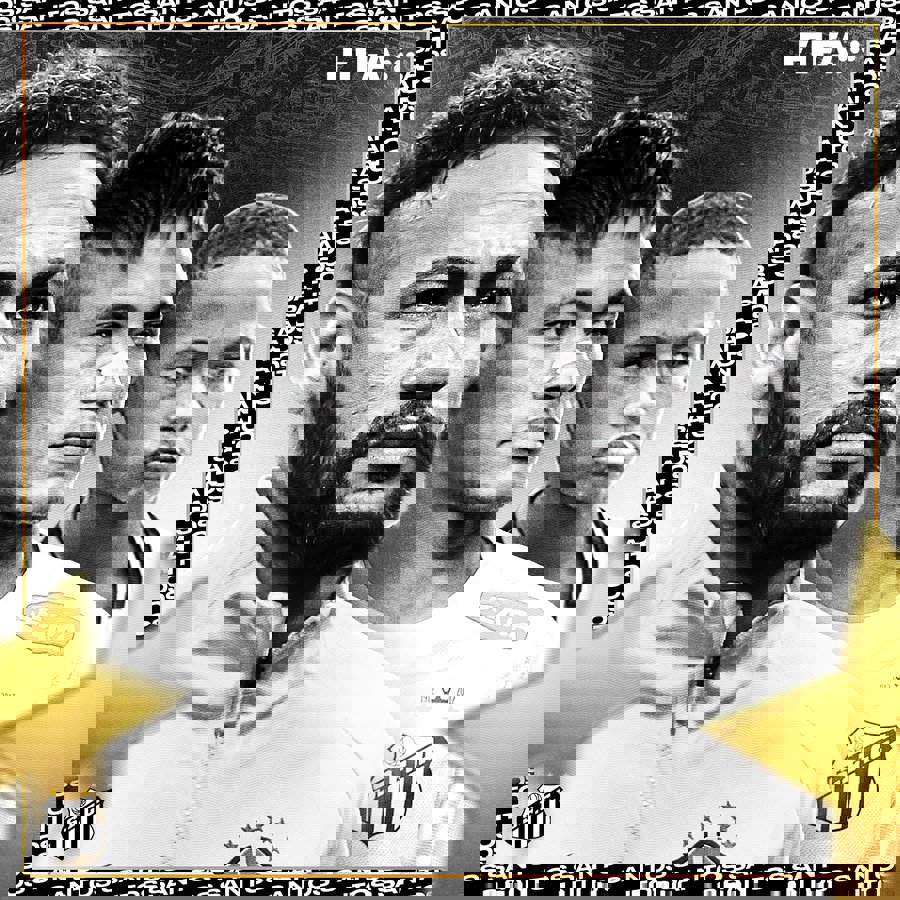 1729608