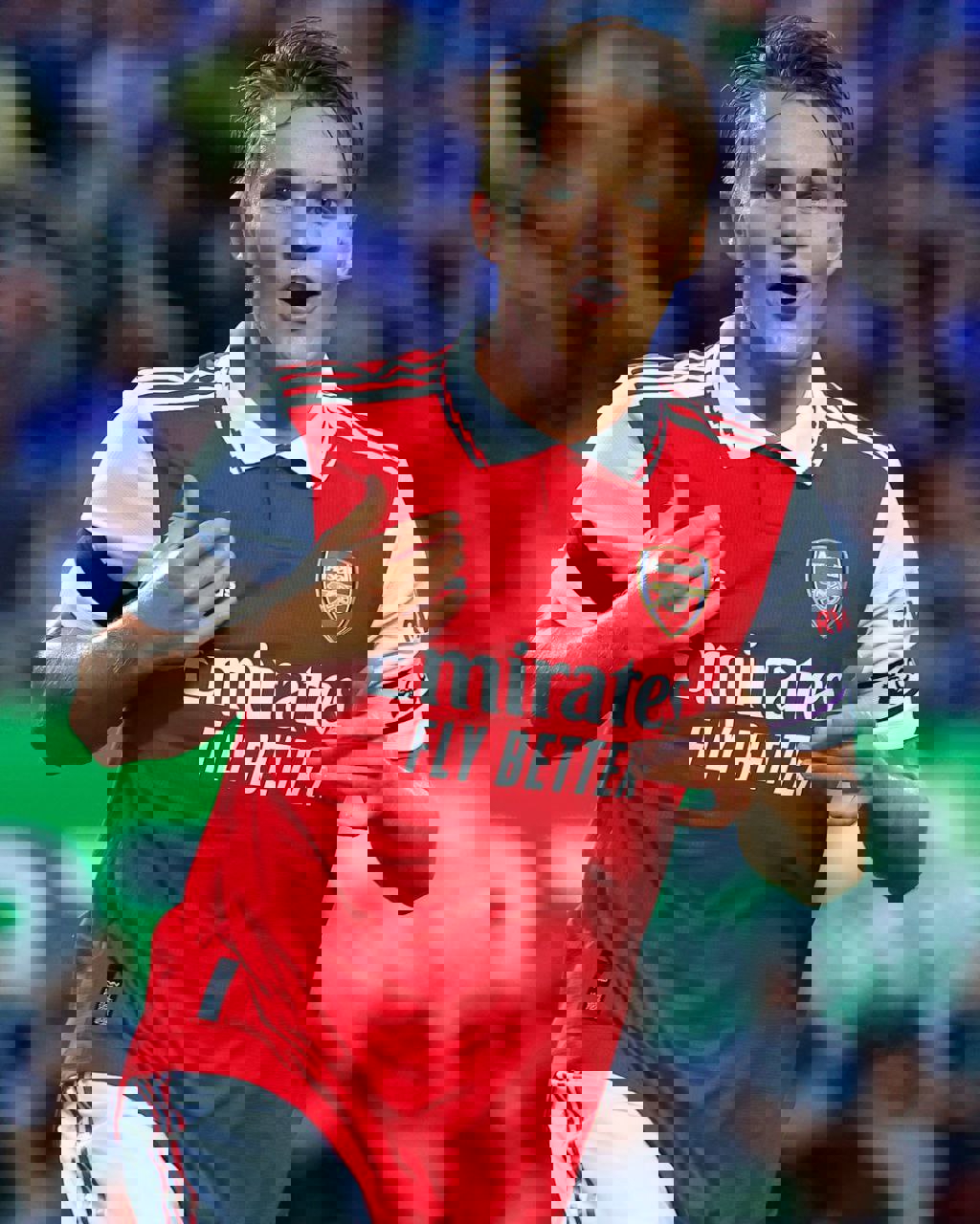 1729639