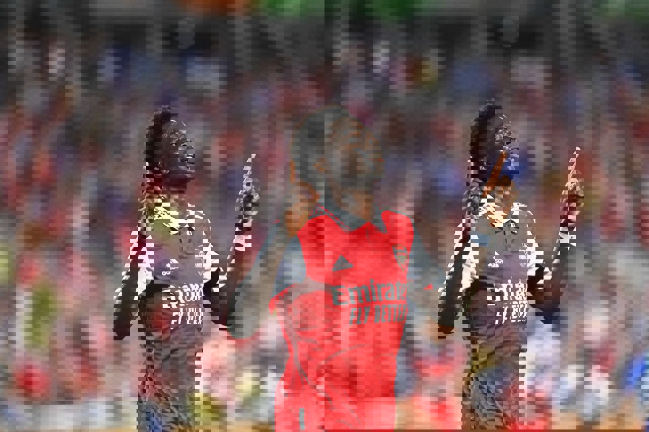 1729638