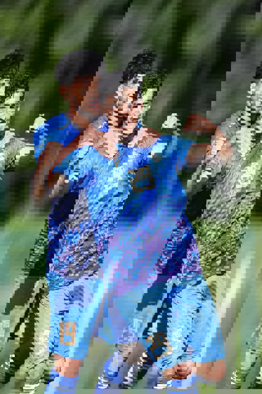1729732