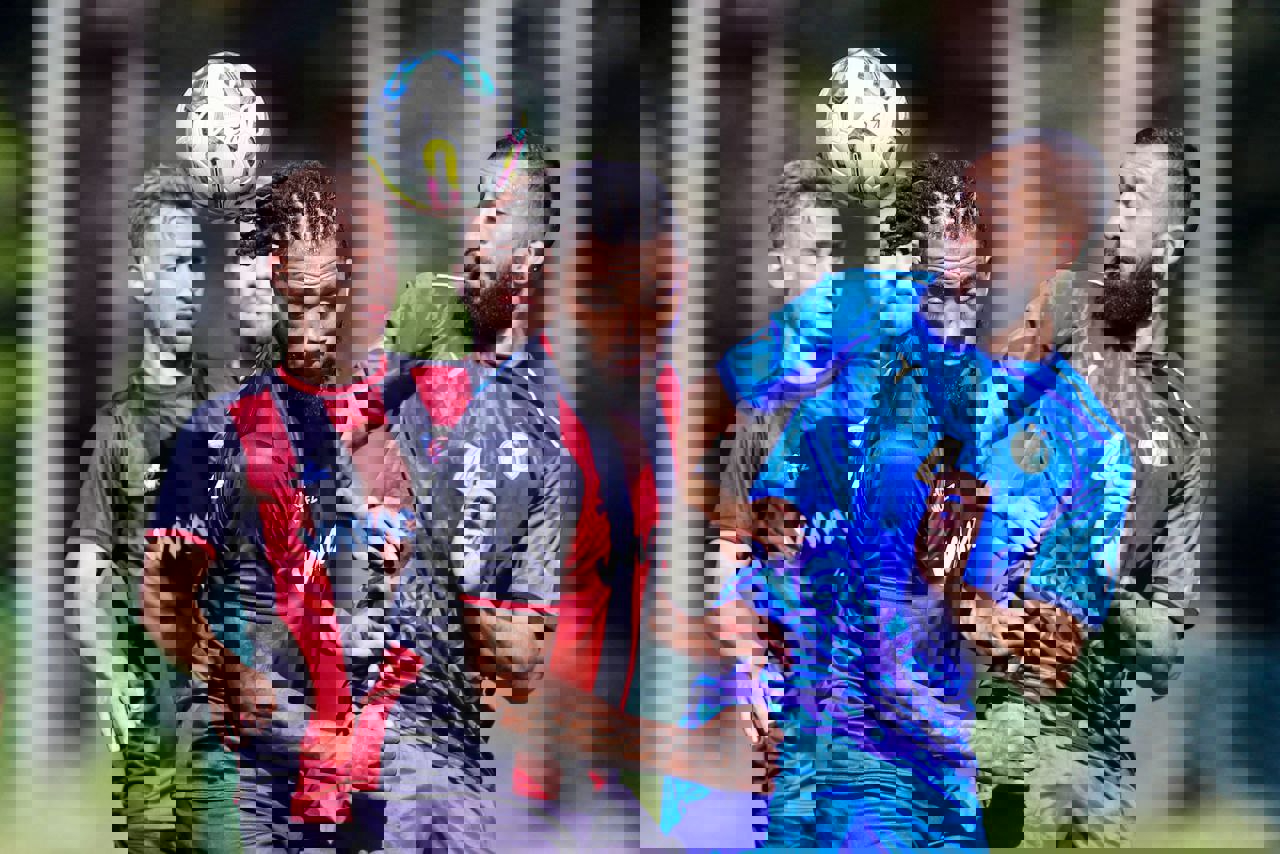 1729681