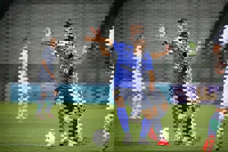 1729730