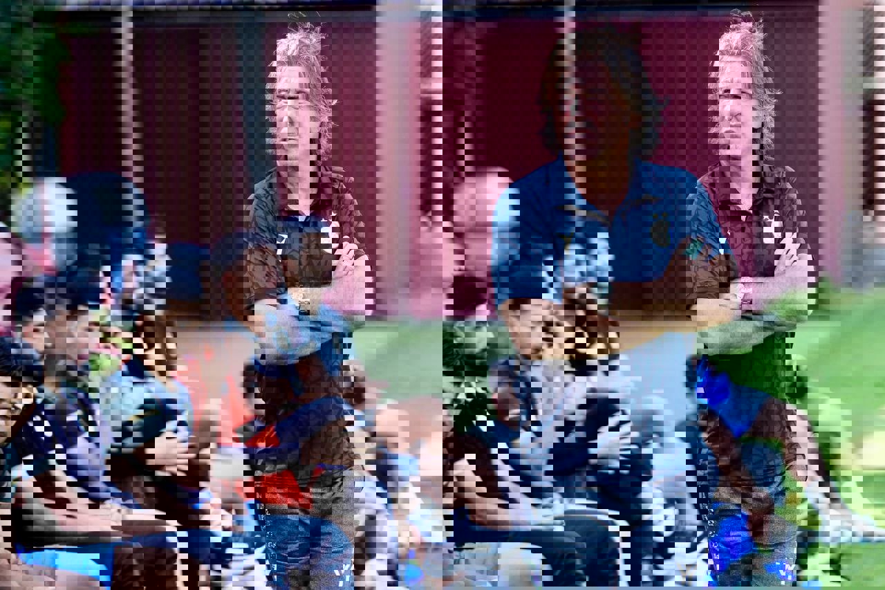 1729735