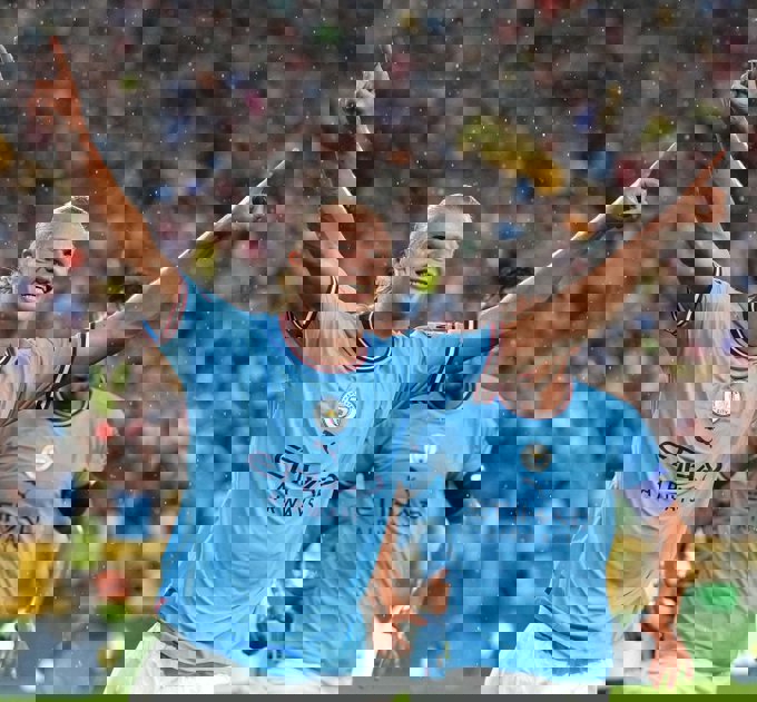 1729630