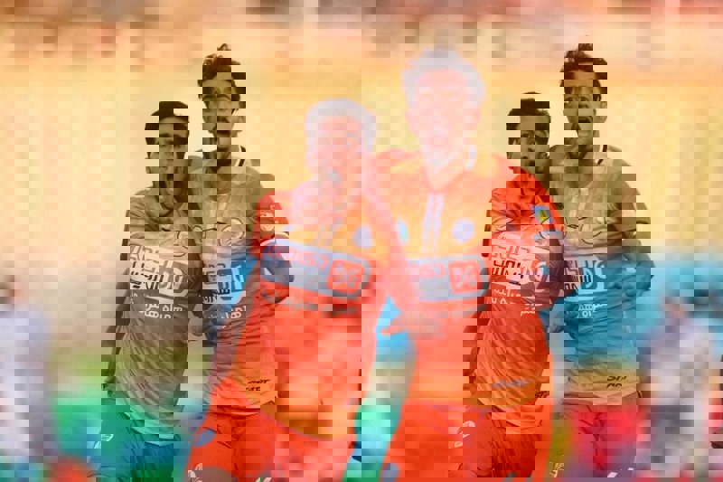 1729728