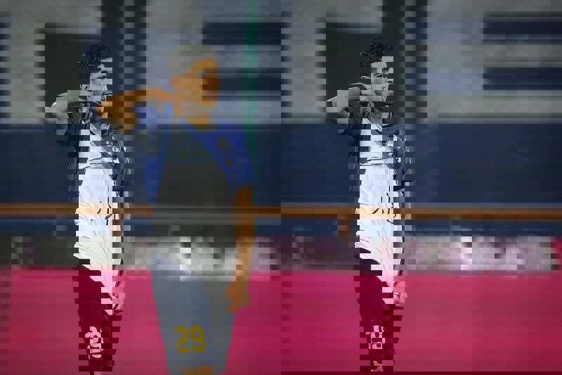 1729729