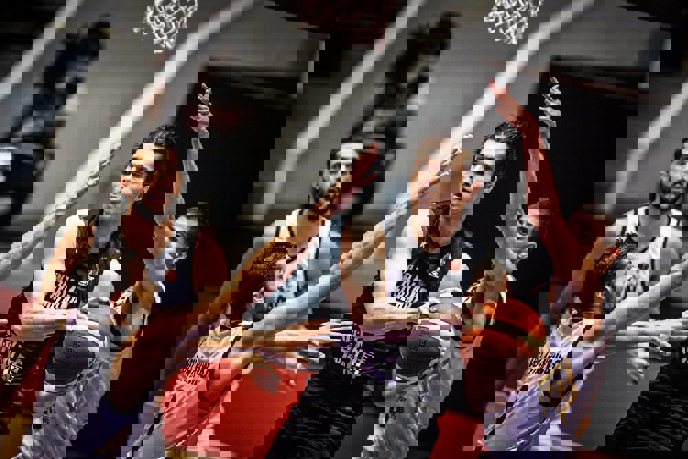 1729824