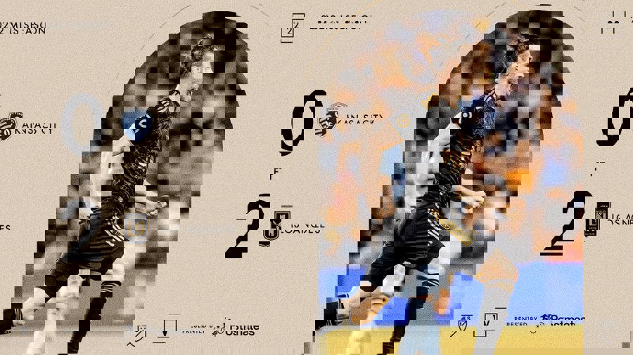 1729771