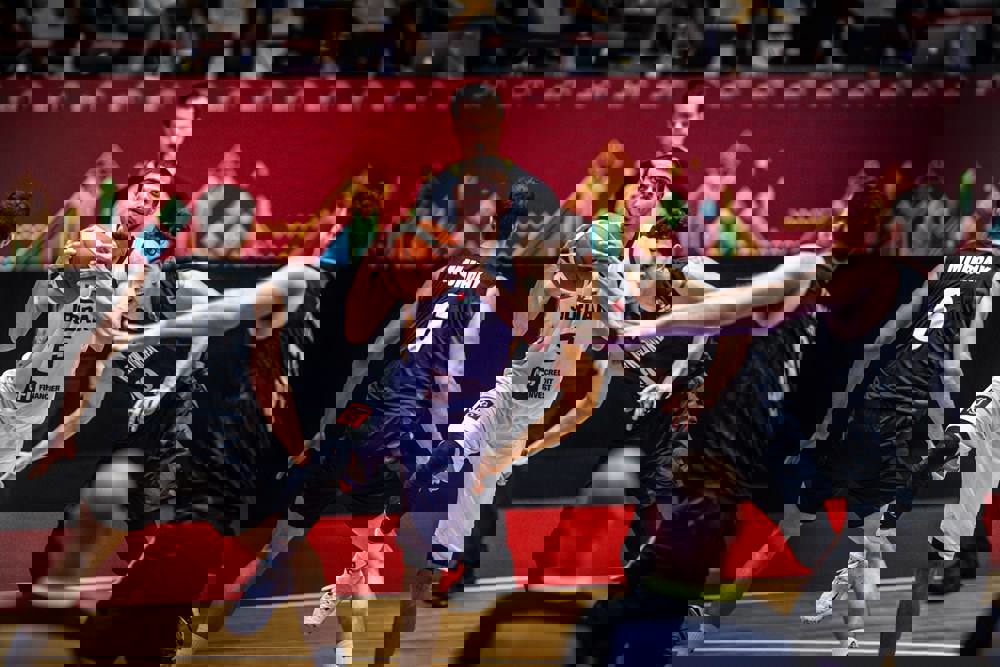 1729825