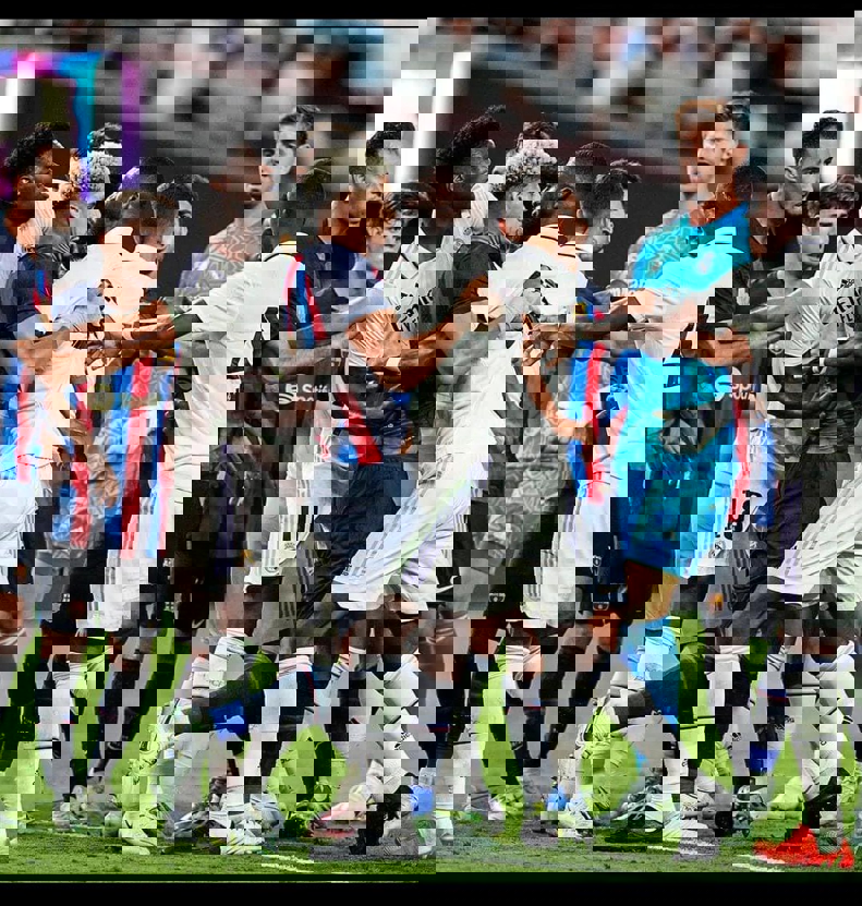 1729764
