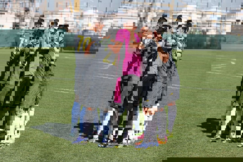 1729803