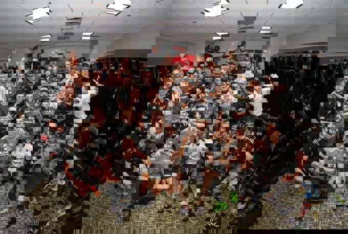 1729770