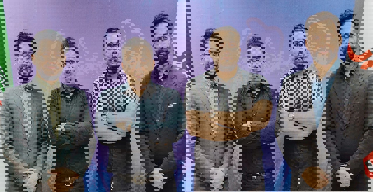 1729807