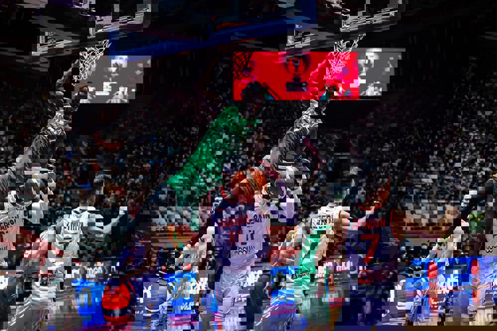 1729862