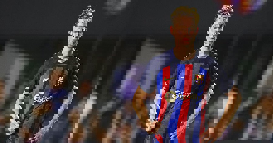 1729861