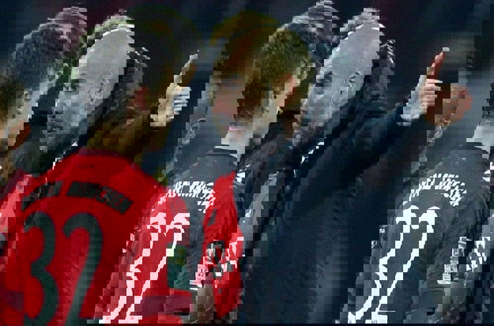 1729926
