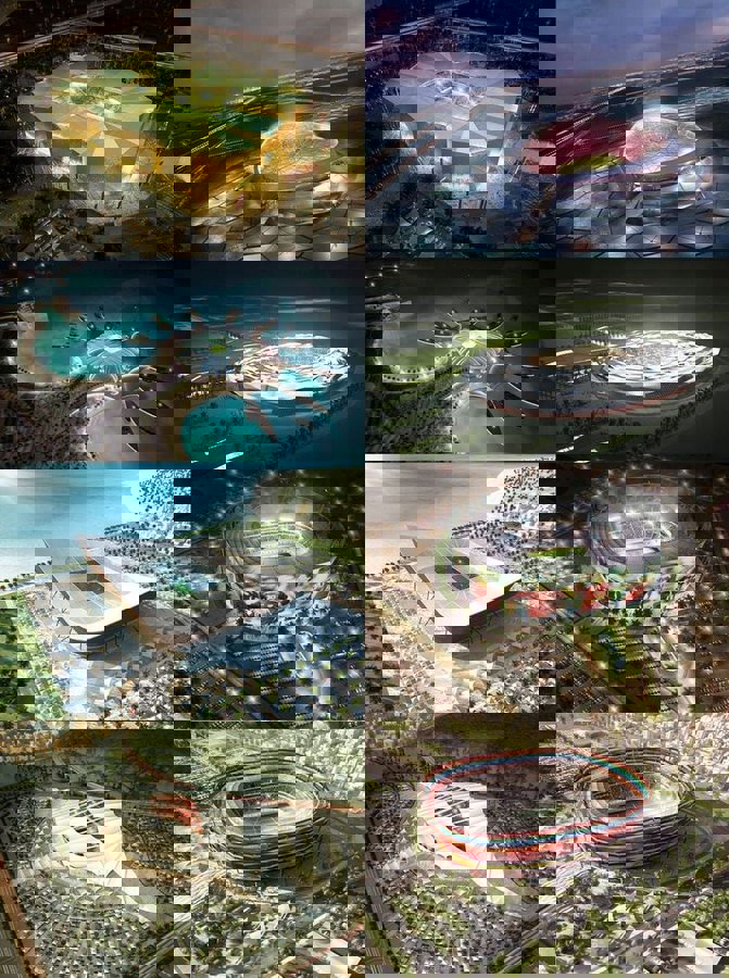 1729911