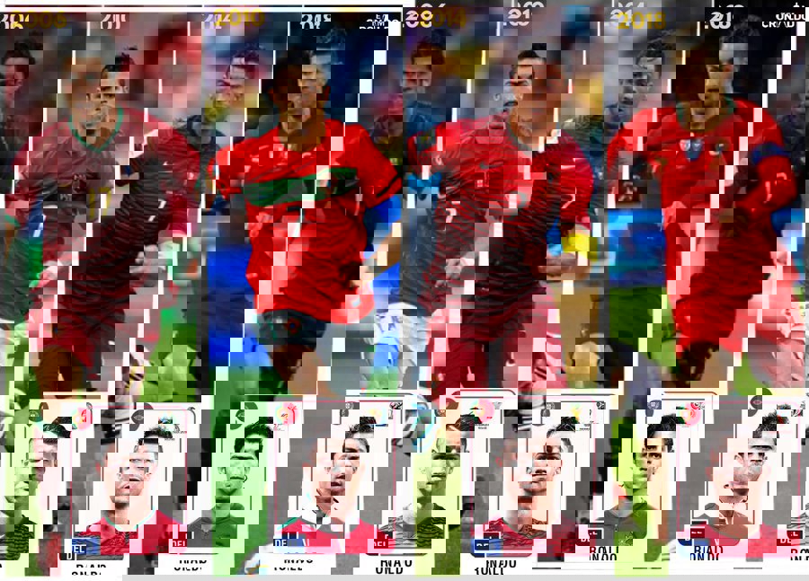 1729909