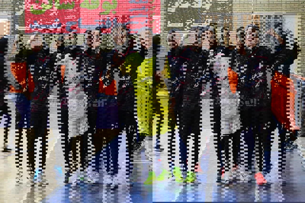 1730012