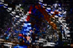 تی‌شرت و هودی لیگ ملت‌ها به بازار آمد!(عکس)