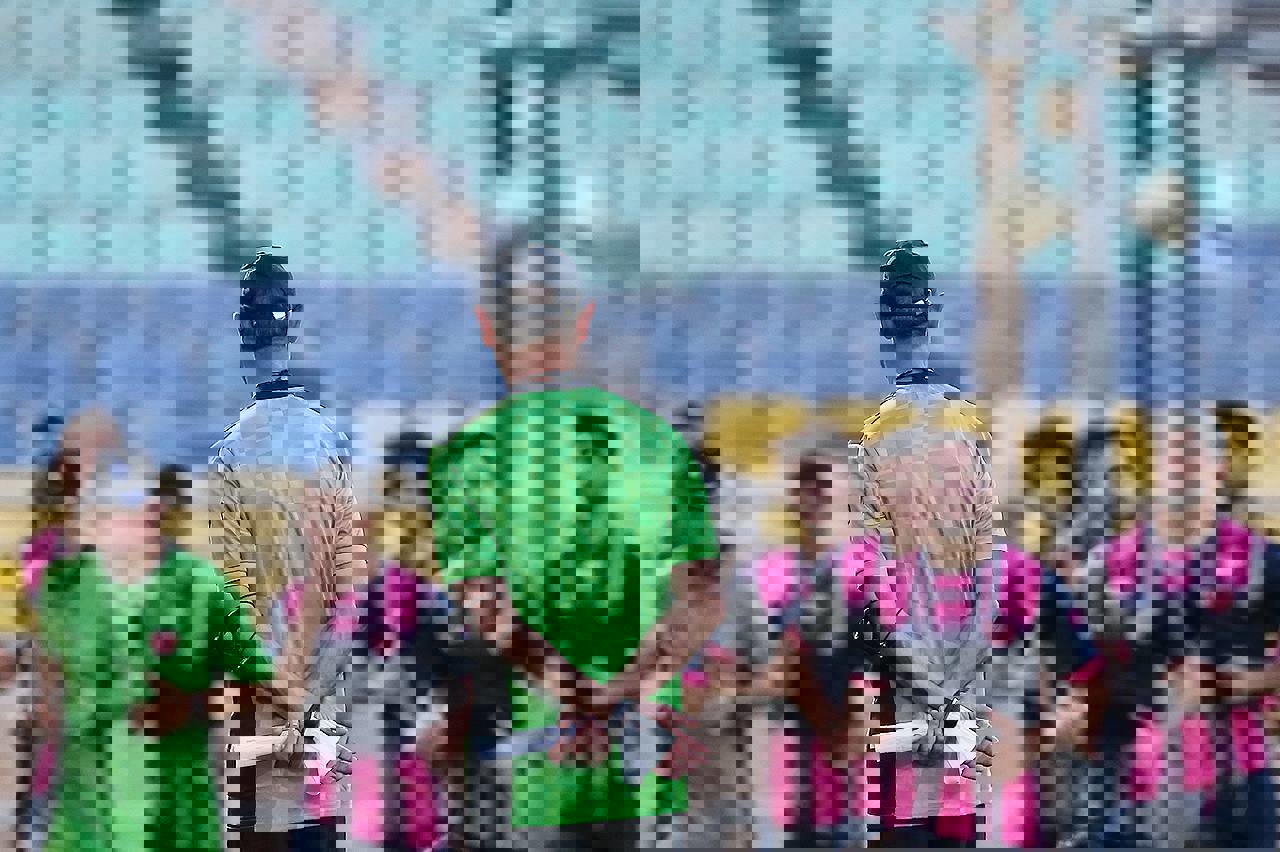 1730003
