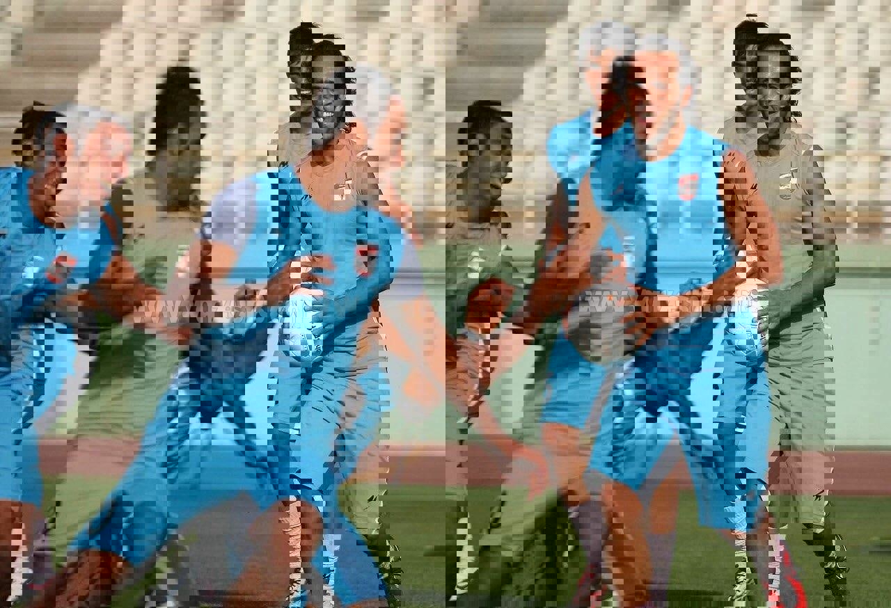 1729964