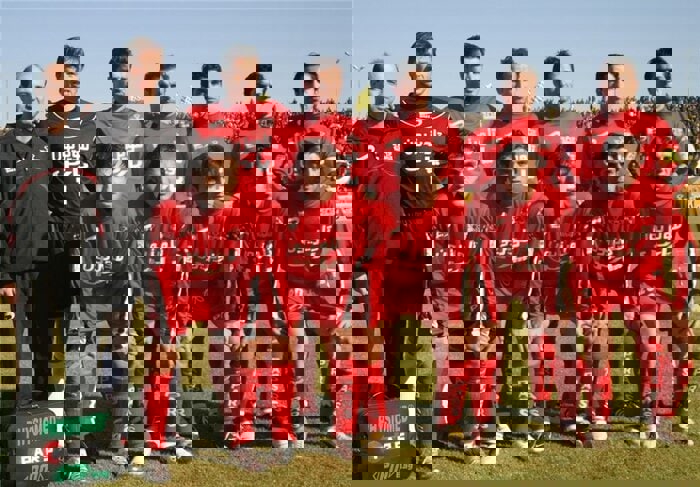 1729961