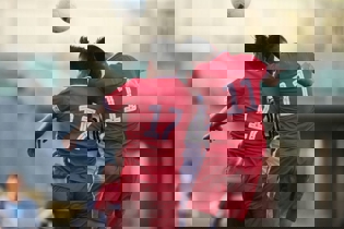 خاموشی و سرگردانی در خط آتش پرسپولیس